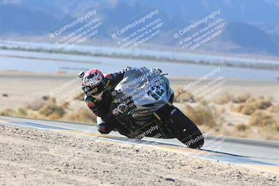 media/Dec-06-2024-CVMA Friday Practice (Fri) [[e1d1c5d4fc]]/1-Group1/Session 3 (Turn 9 Inside)/